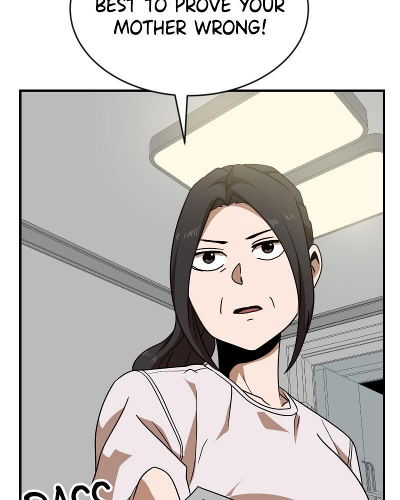 Read Double Click Manga Online