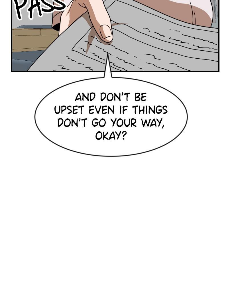 Read Double Click Manga Online