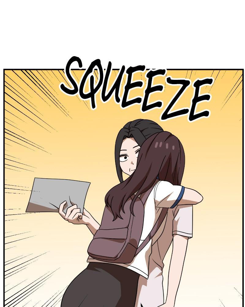 Read Double Click Manga Online