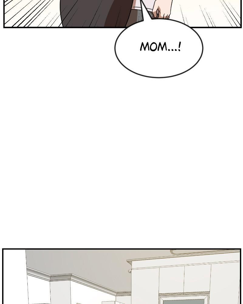 Read Double Click Manga Online