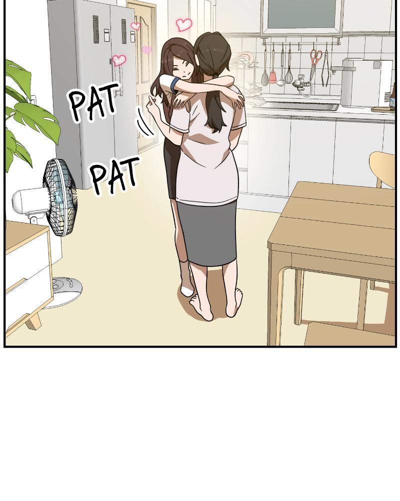 Read Double Click Manga Online