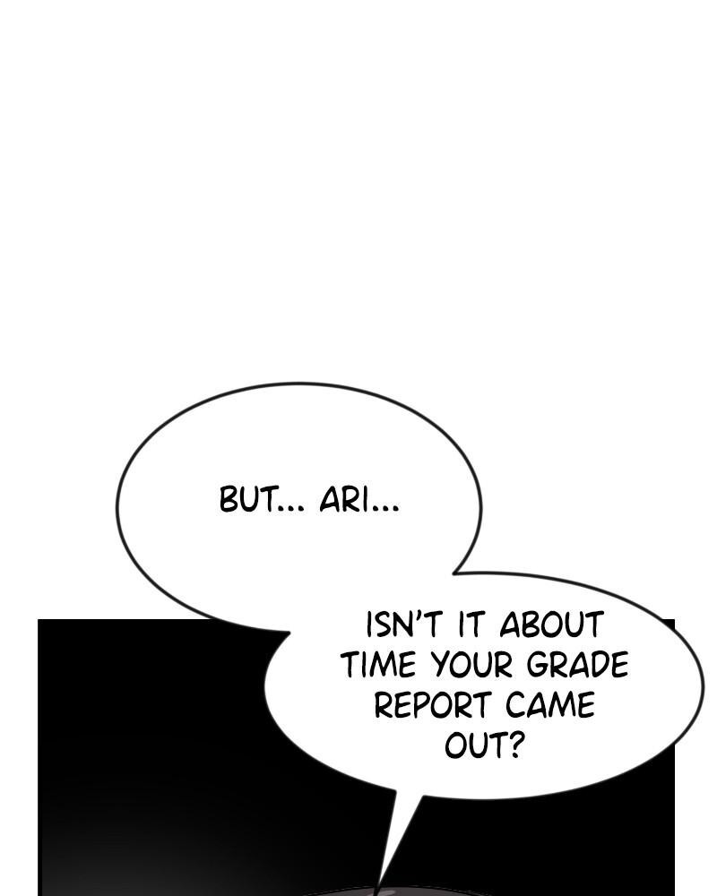 Read Double Click Manga Online
