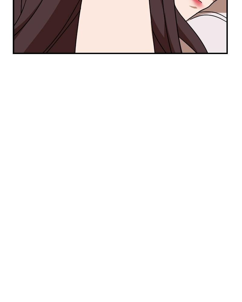 Read Double Click Manga Online