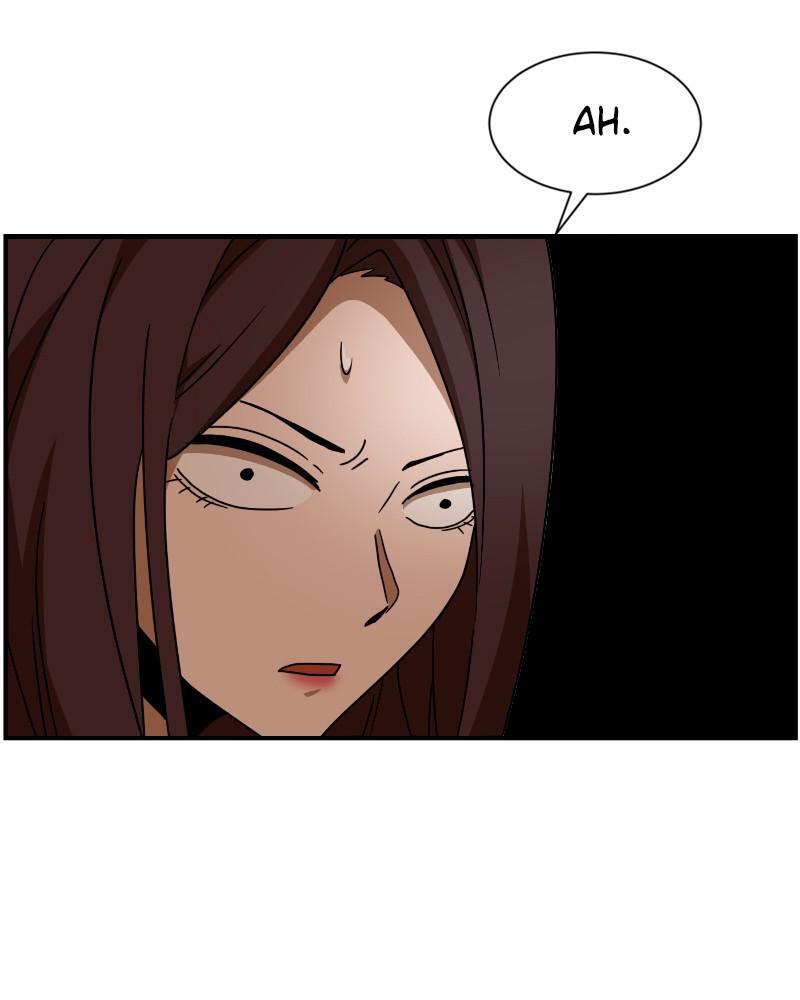 Read Double Click Manga Online