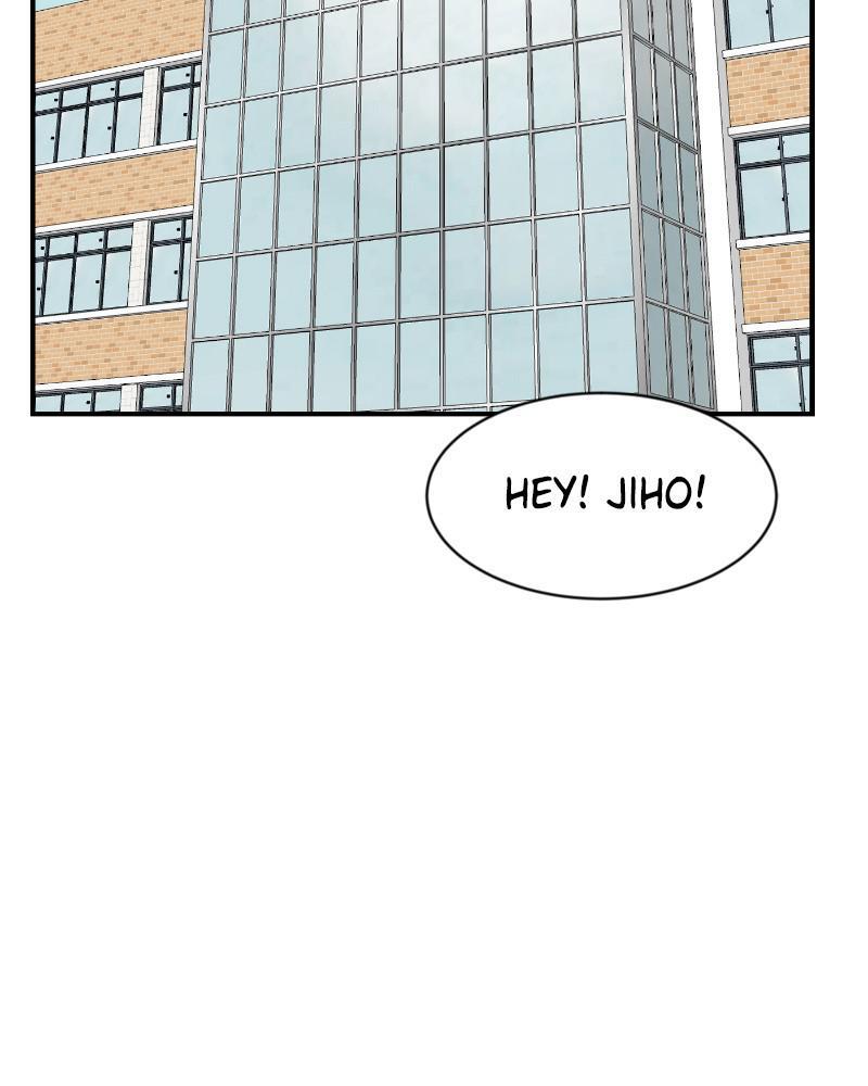 Read Double Click Manga Online
