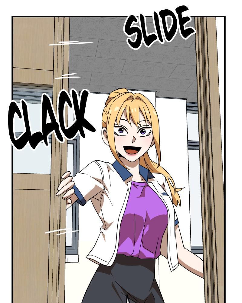 Read Double Click Manga Online