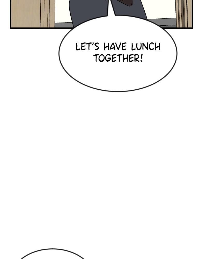 Read Double Click Manga Online