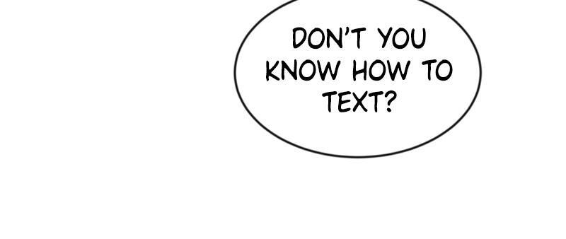Read Double Click Manga Online