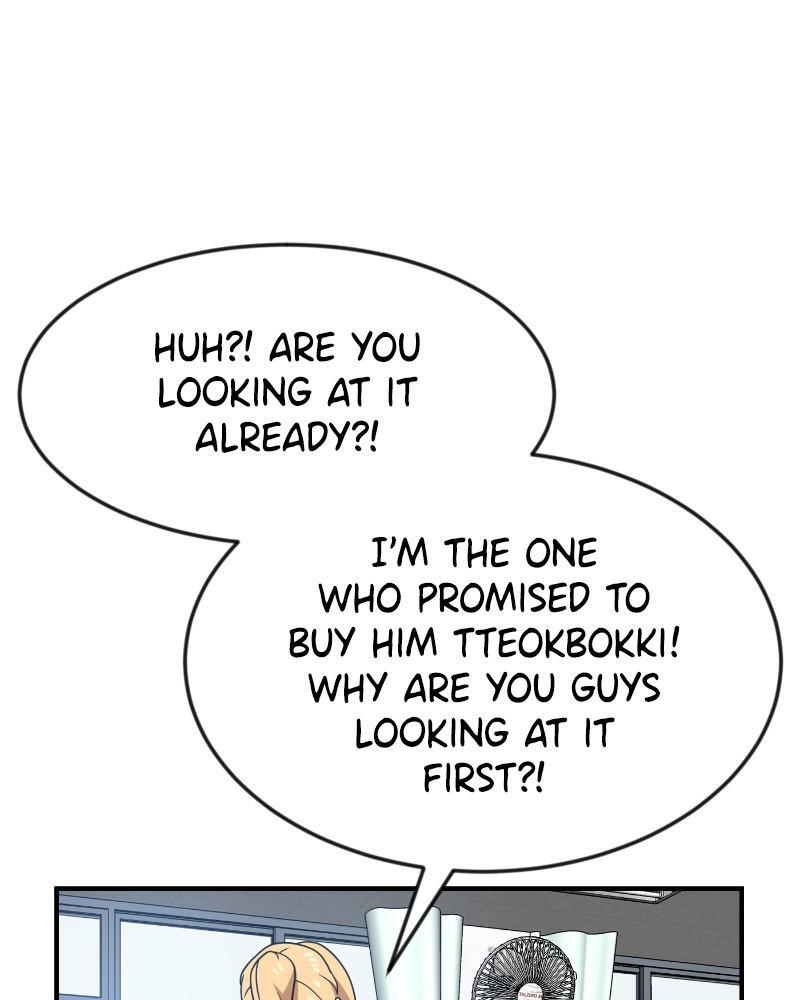 Read Double Click Manga Online