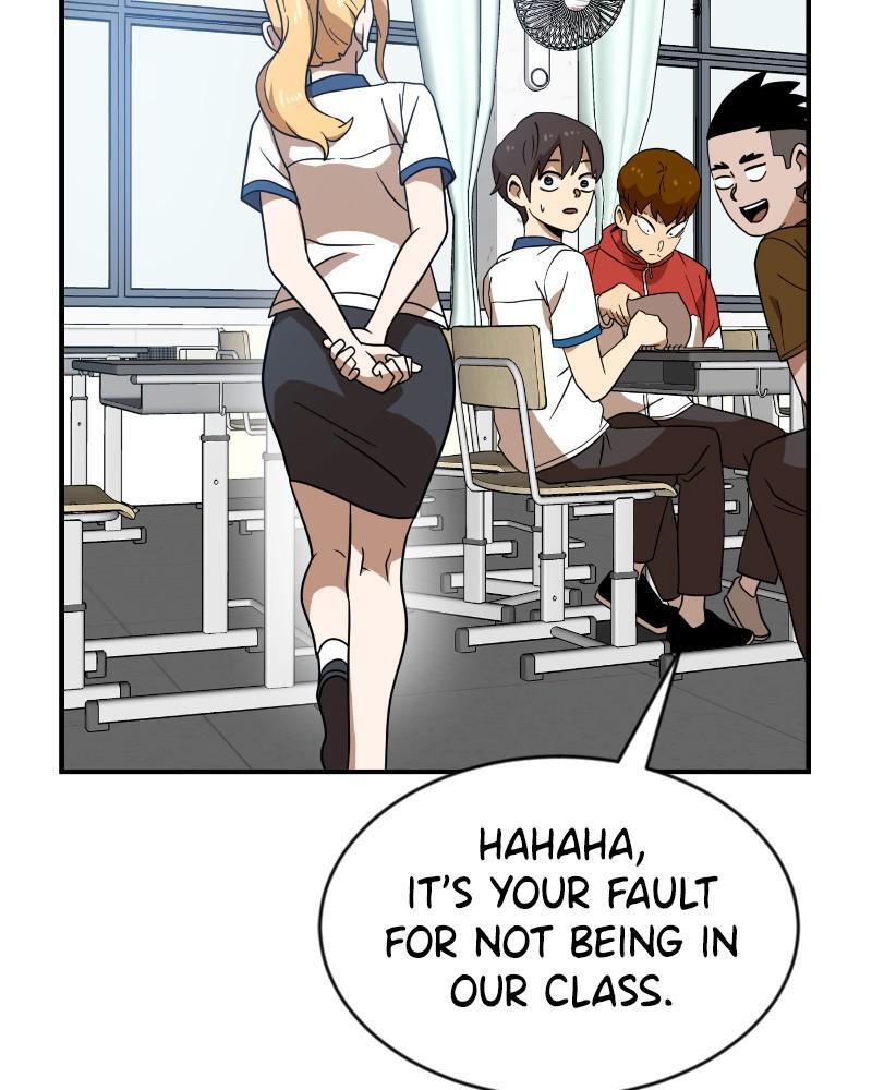 Read Double Click Manga Online