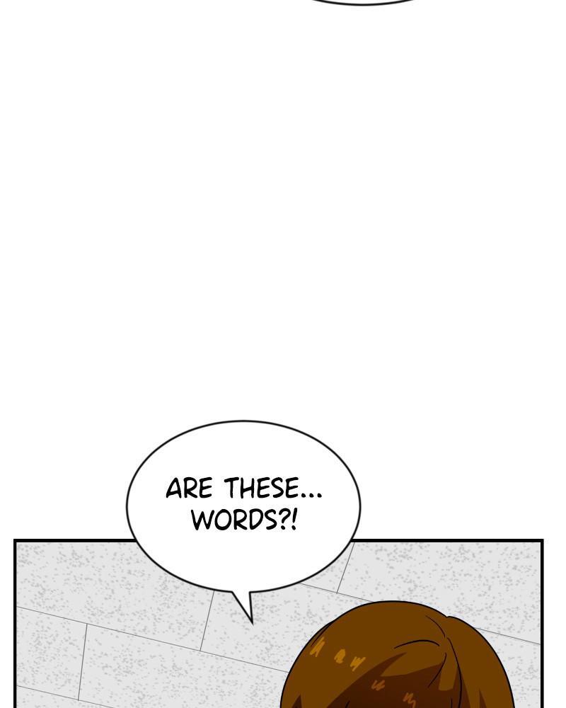 Read Double Click Manga Online