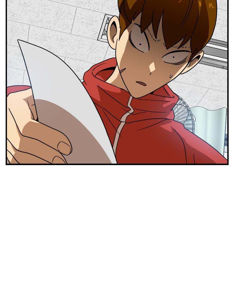 Read Double Click Manga Online