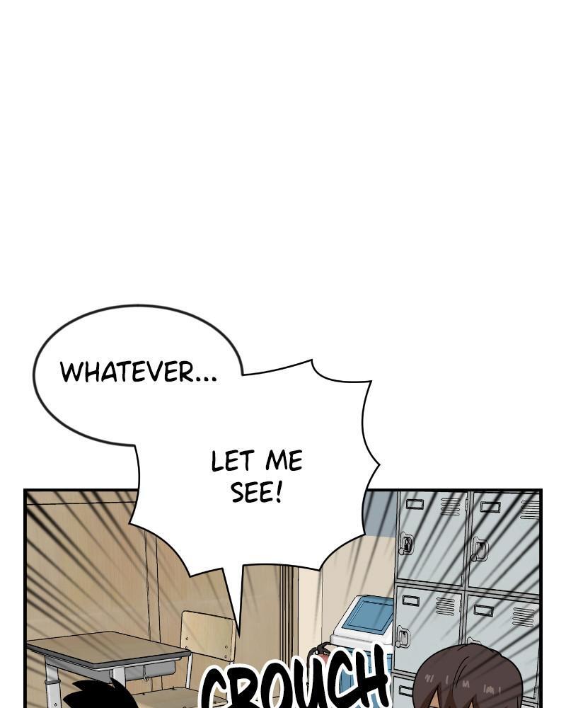 Read Double Click Manga Online