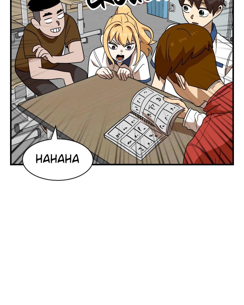 Read Double Click Manga Online