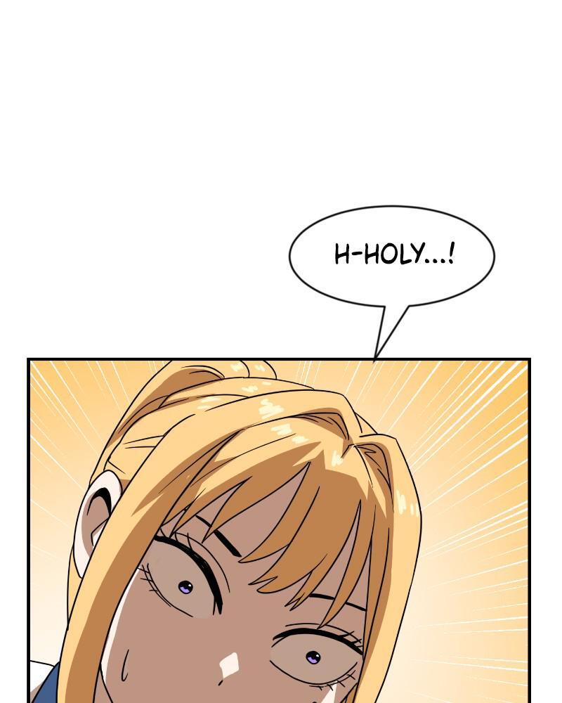 Read Double Click Manga Online