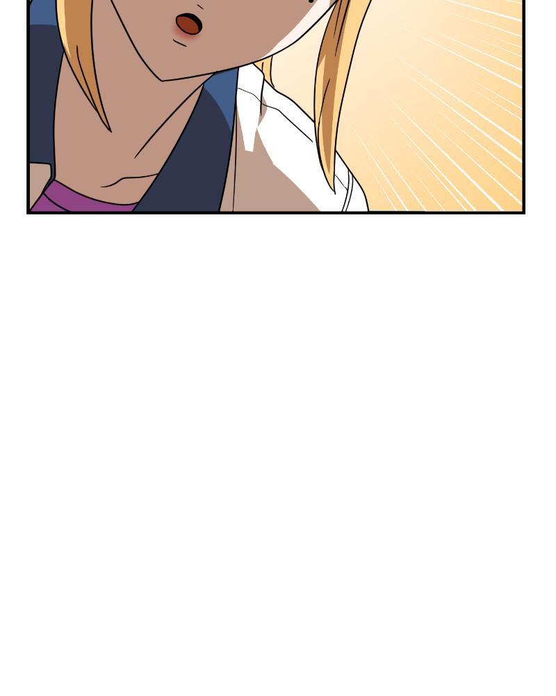 Read Double Click Manga Online