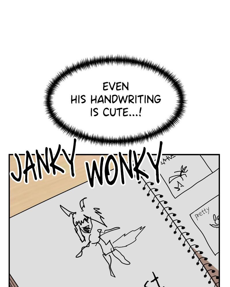 Read Double Click Manga Online