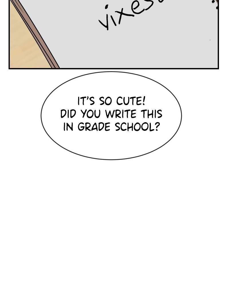 Read Double Click Manga Online