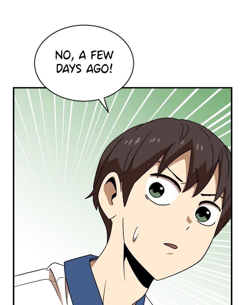 Read Double Click Manga Online