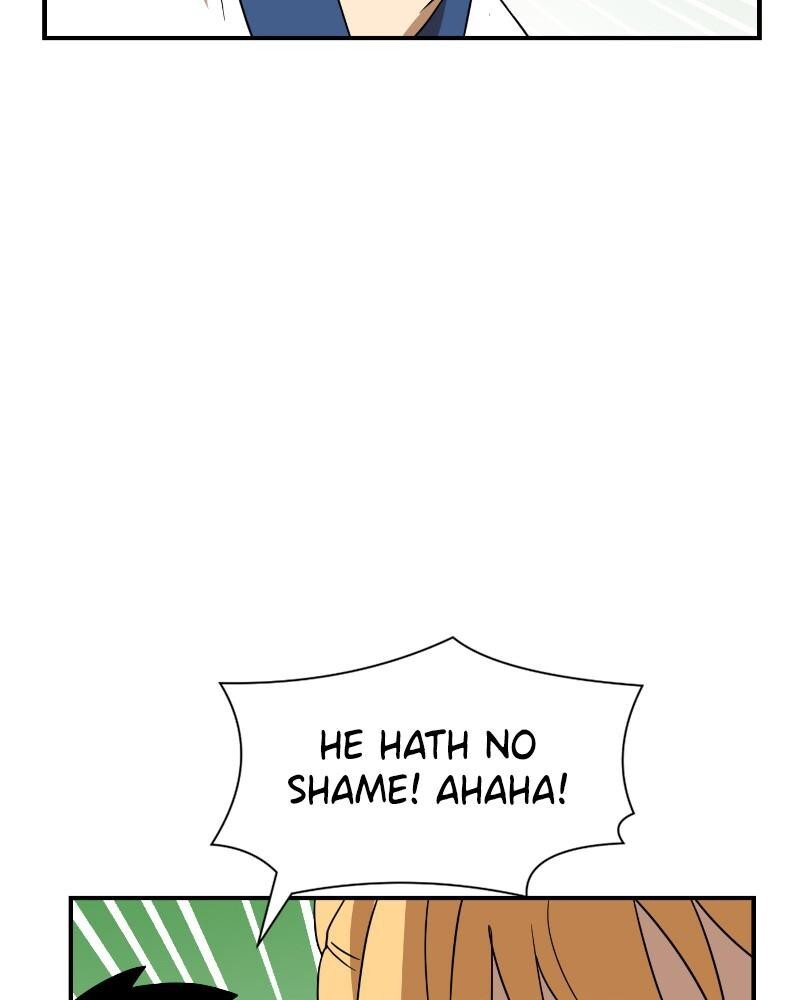 Read Double Click Manga Online