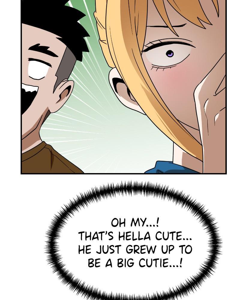 Read Double Click Manga Online