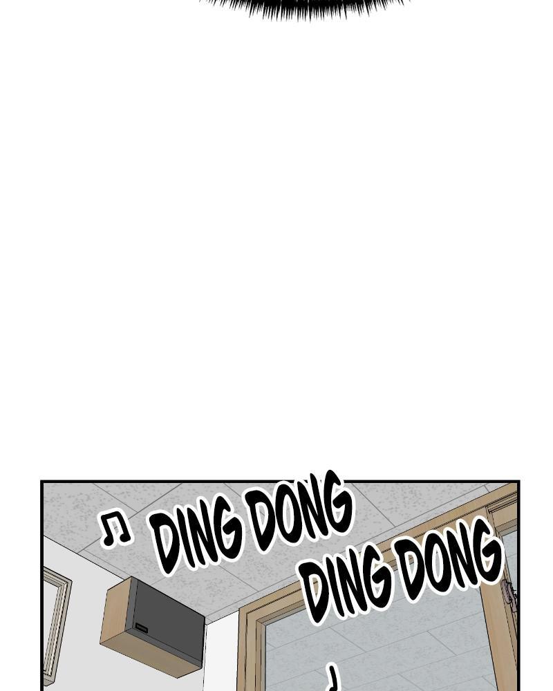 Read Double Click Manga Online
