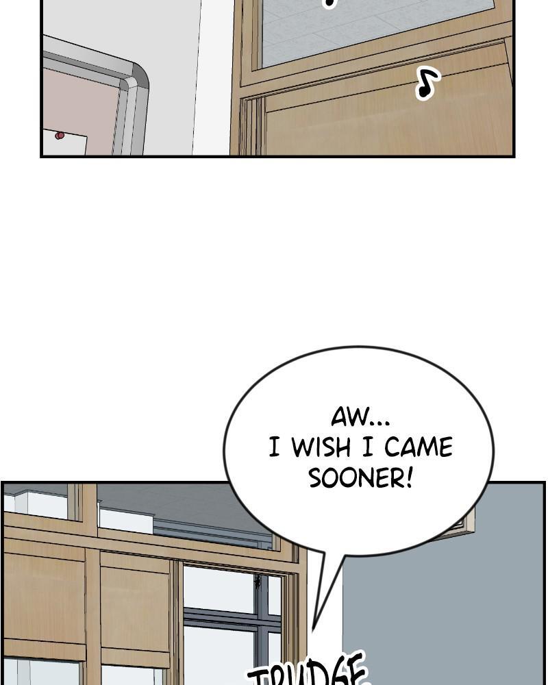 Read Double Click Manga Online