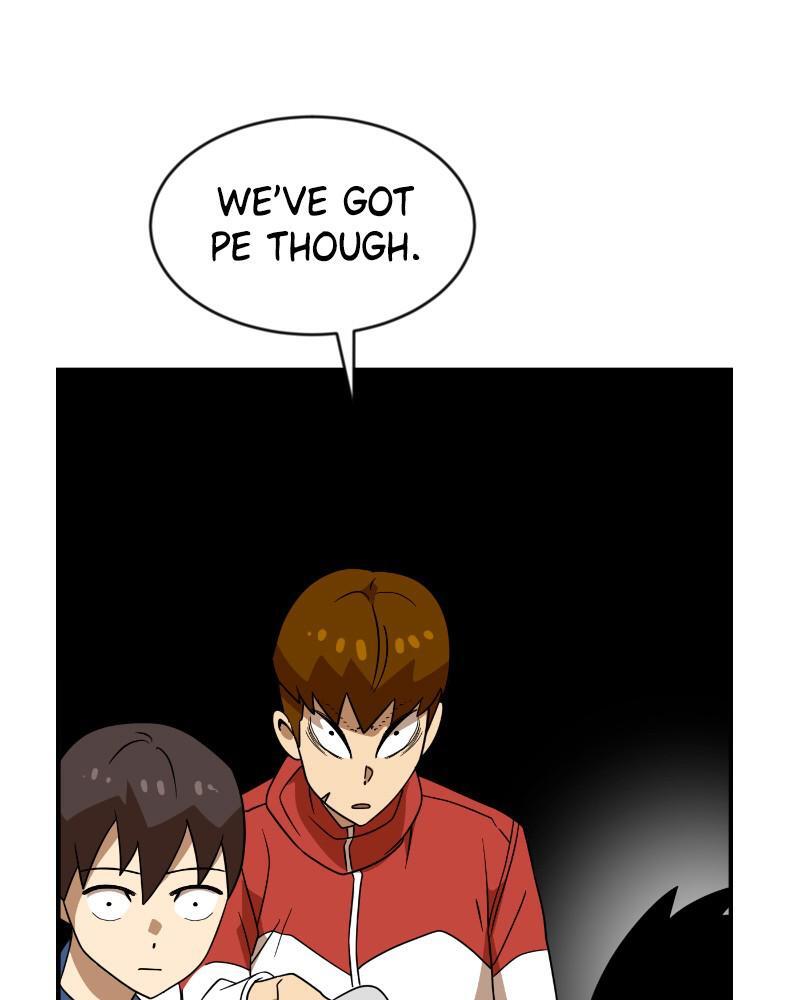 Read Double Click Manga Online