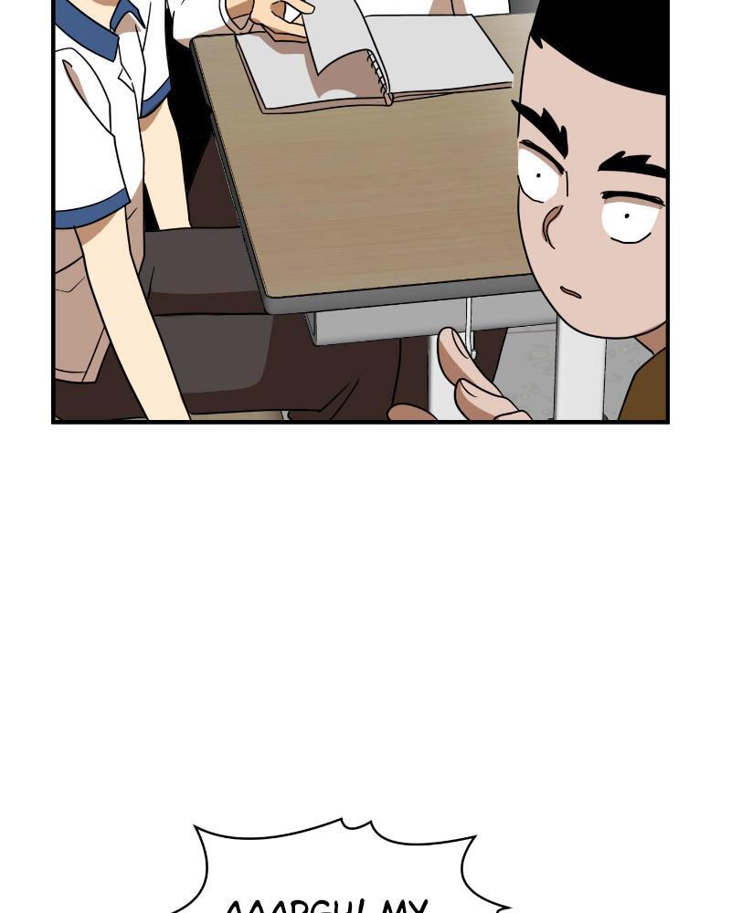 Read Double Click Manga Online