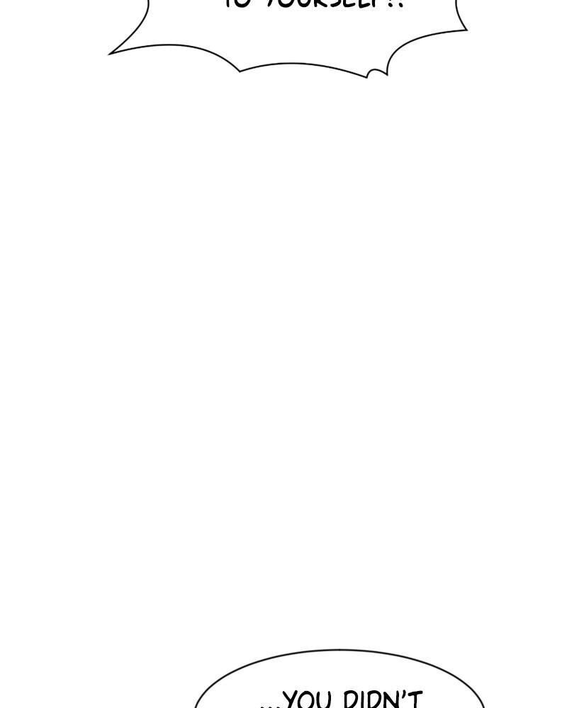 Read Double Click Manga Online