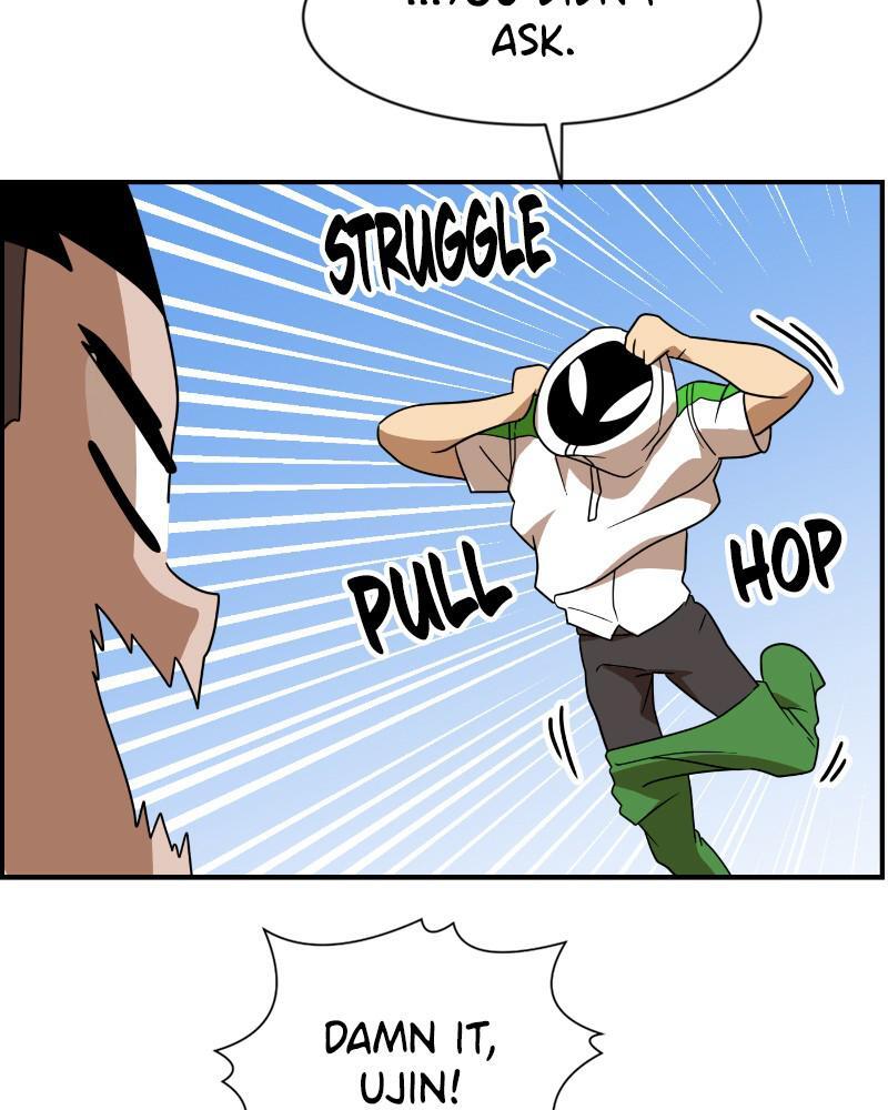 Read Double Click Manga Online