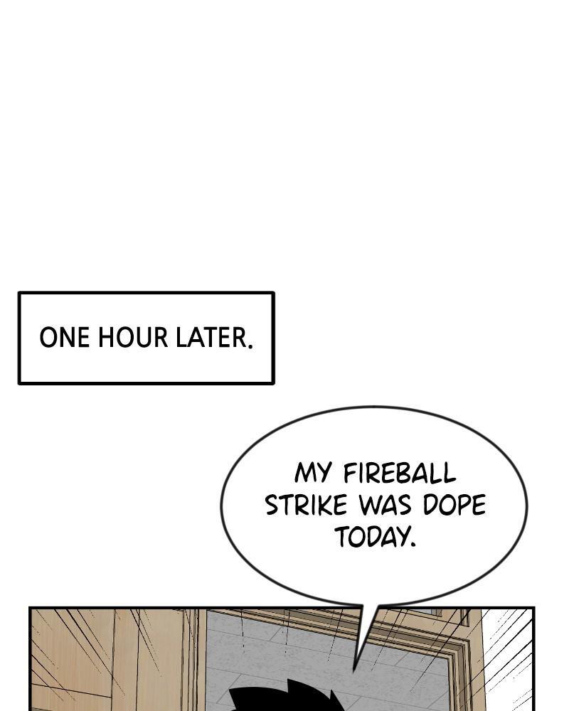 Read Double Click Manga Online