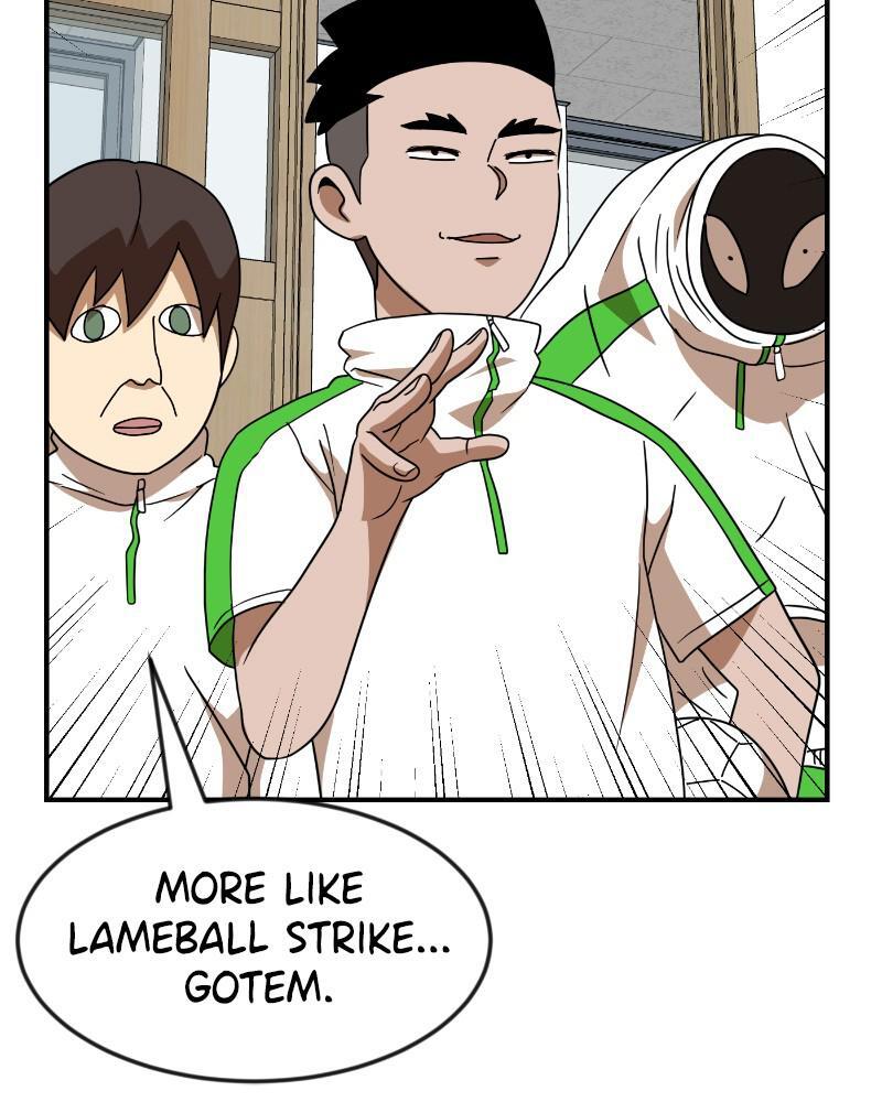 Read Double Click Manga Online
