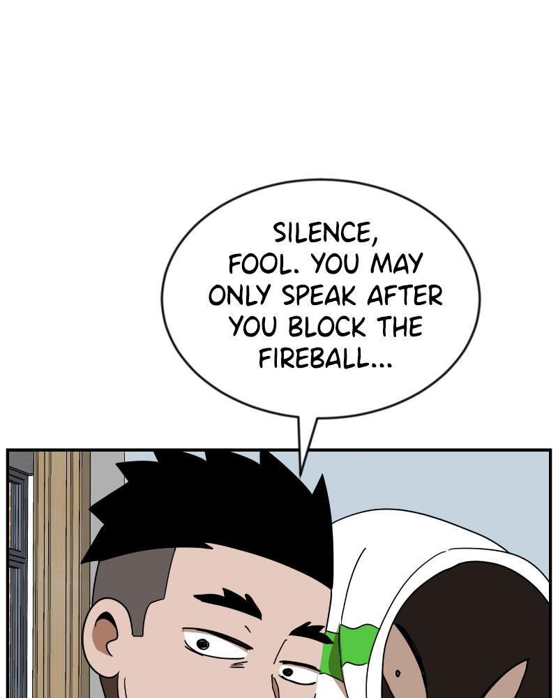 Read Double Click Manga Online