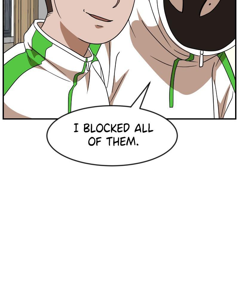 Read Double Click Manga Online