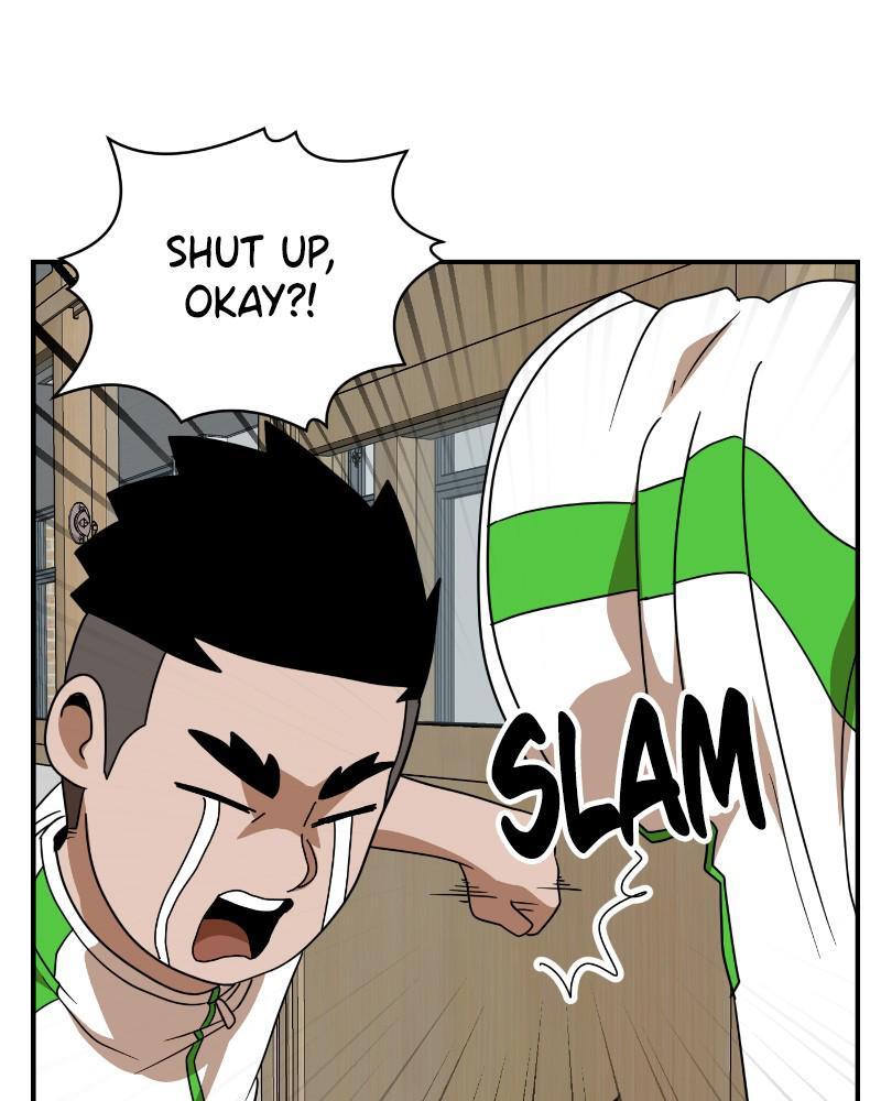 Read Double Click Manga Online