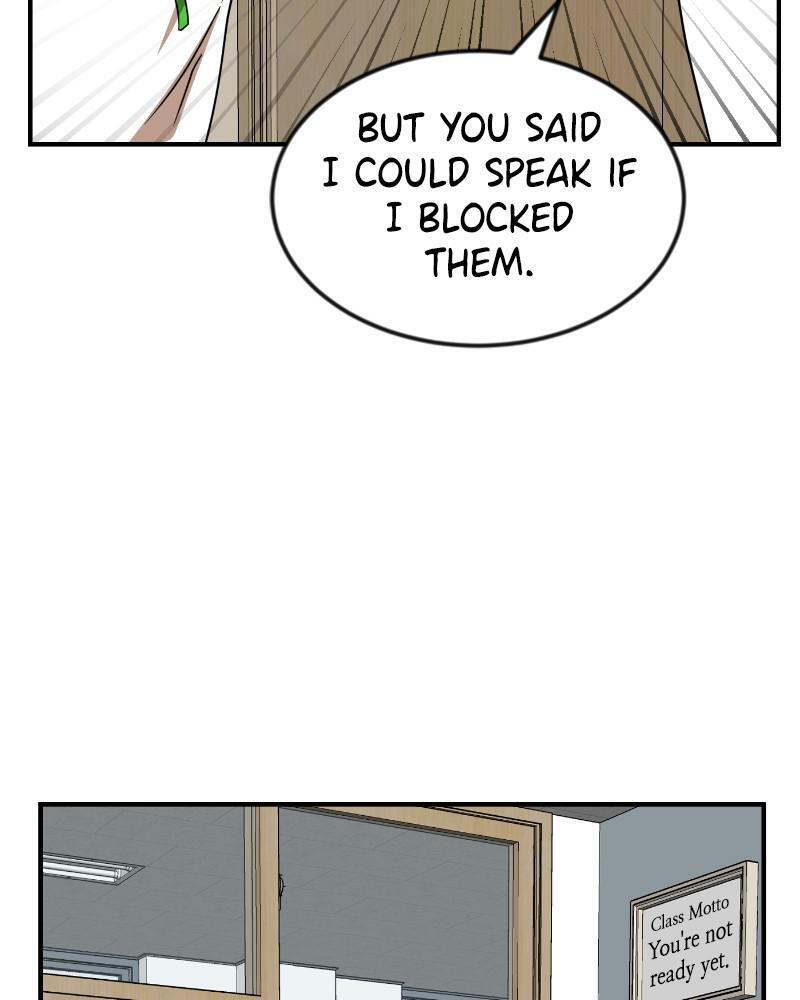 Read Double Click Manga Online