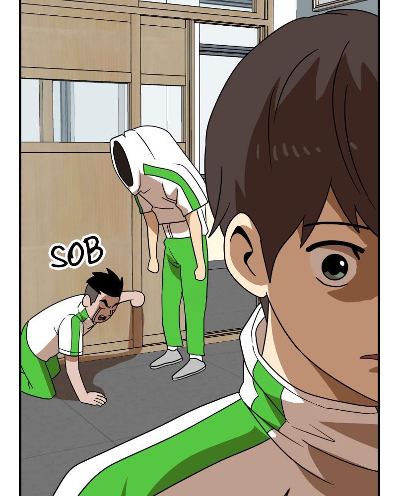Read Double Click Manga Online