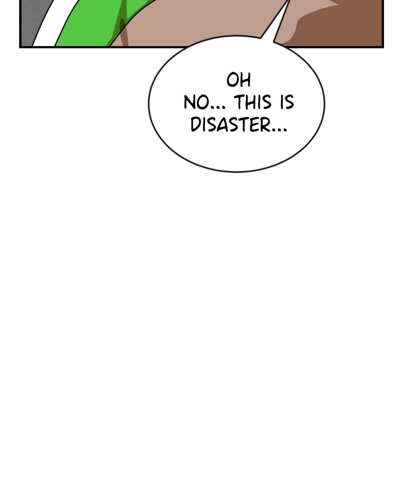 Read Double Click Manga Online