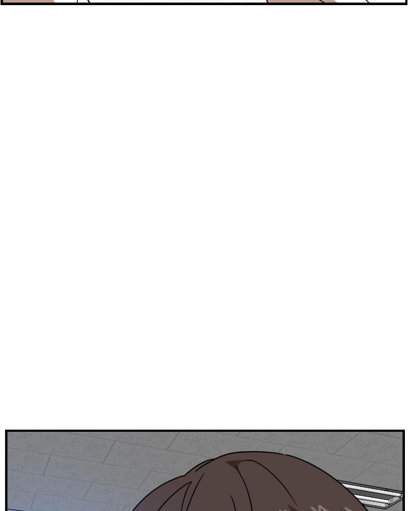 Read Double Click Manga Online