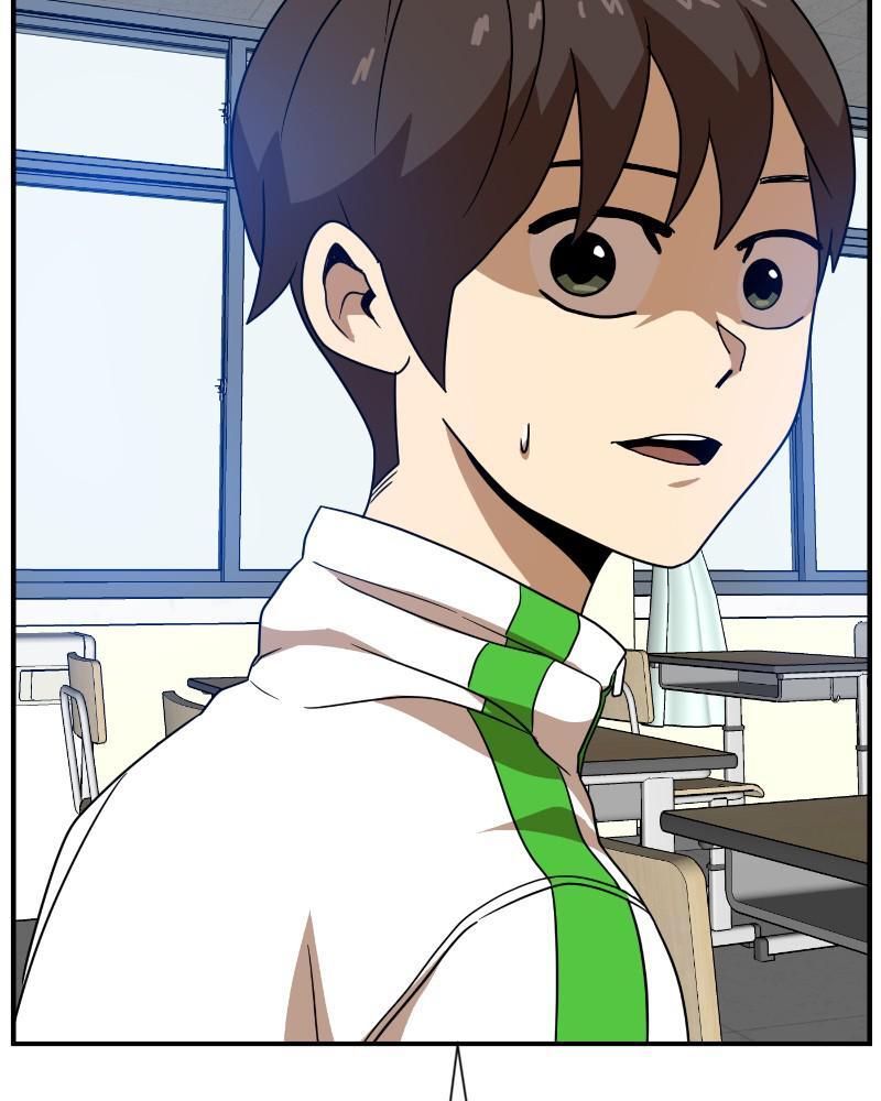 Read Double Click Manga Online