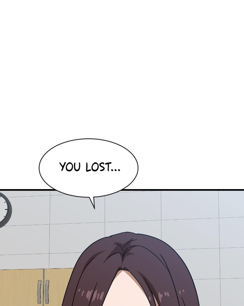 Read Double Click Manga Online