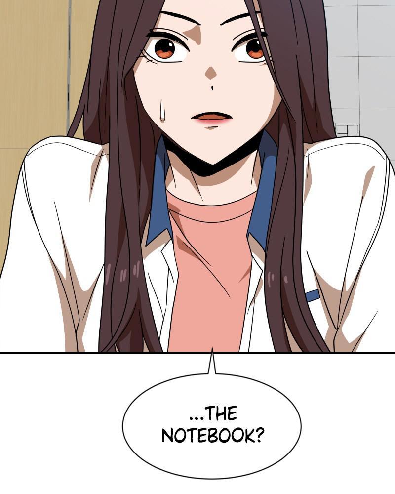 Read Double Click Manga Online