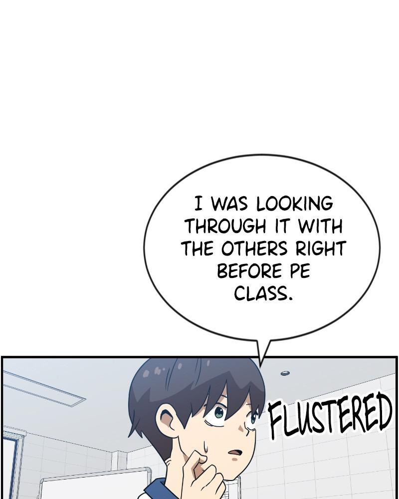 Read Double Click Manga Online