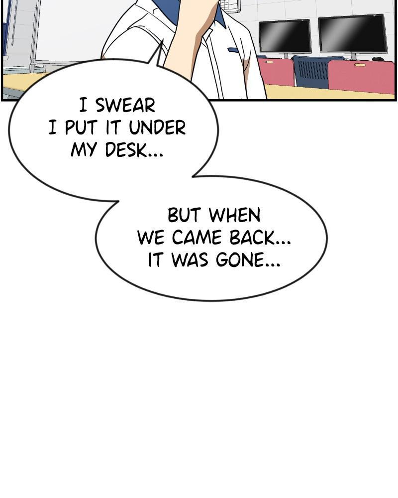 Read Double Click Manga Online