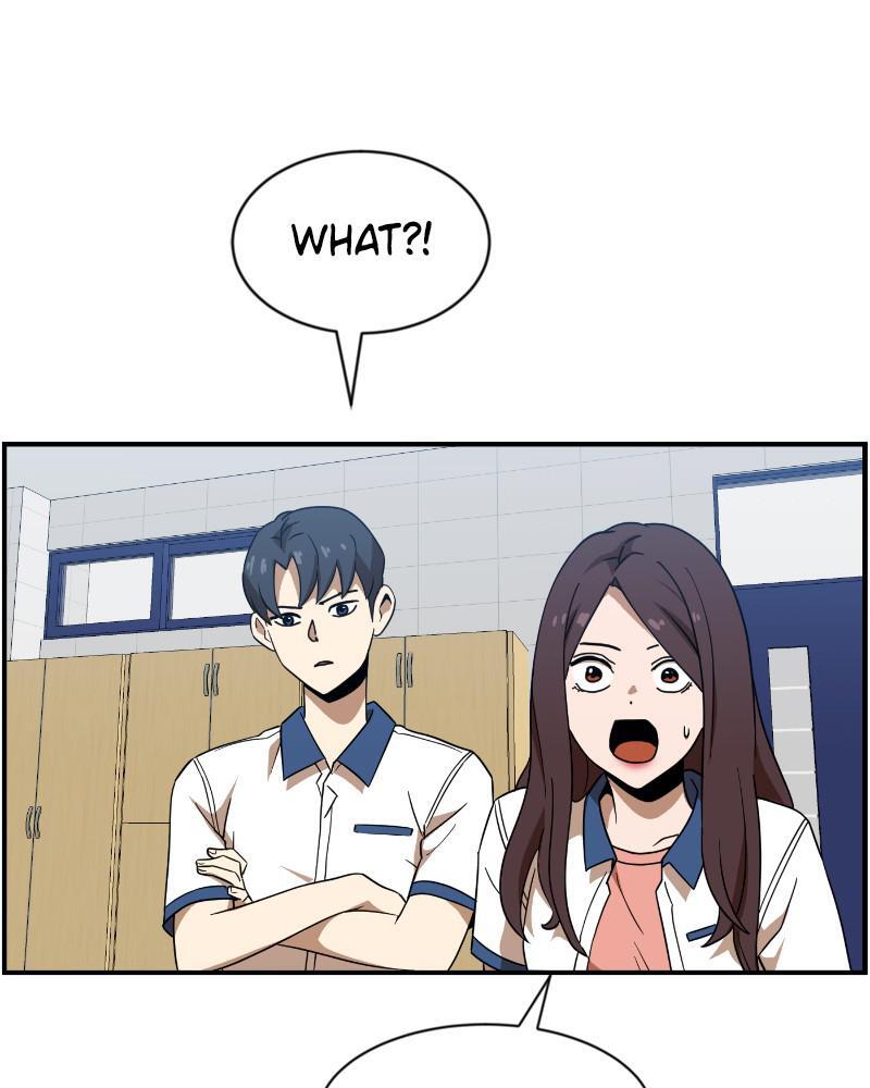 Read Double Click Manga Online