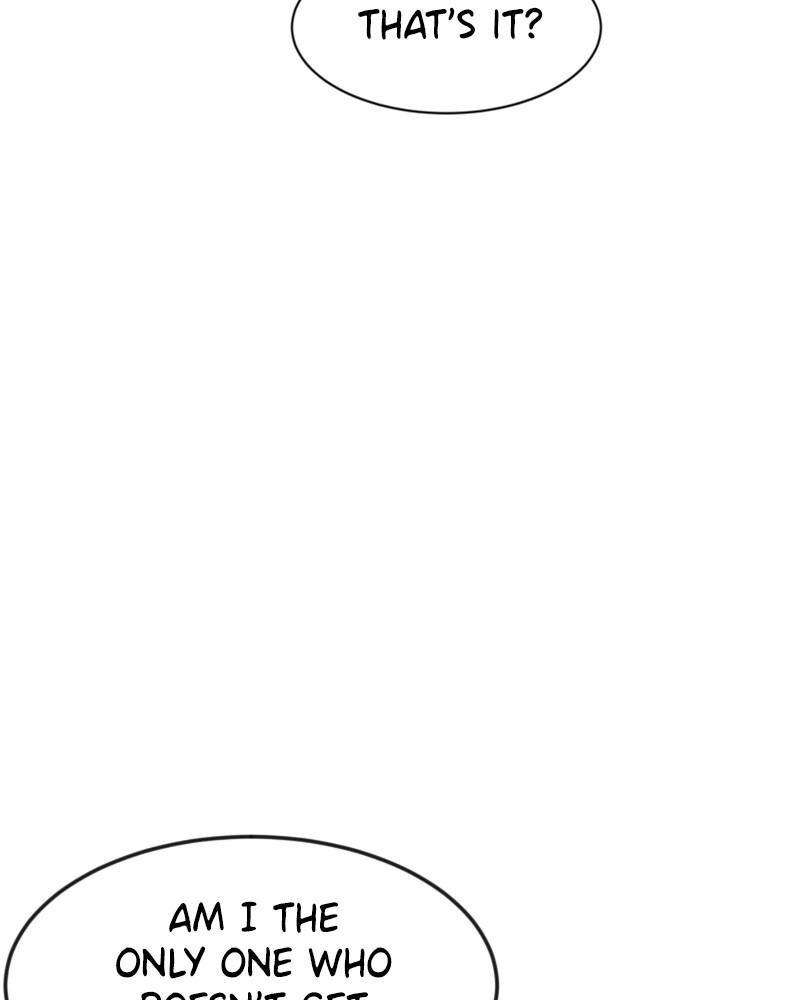 Read Double Click Manga Online