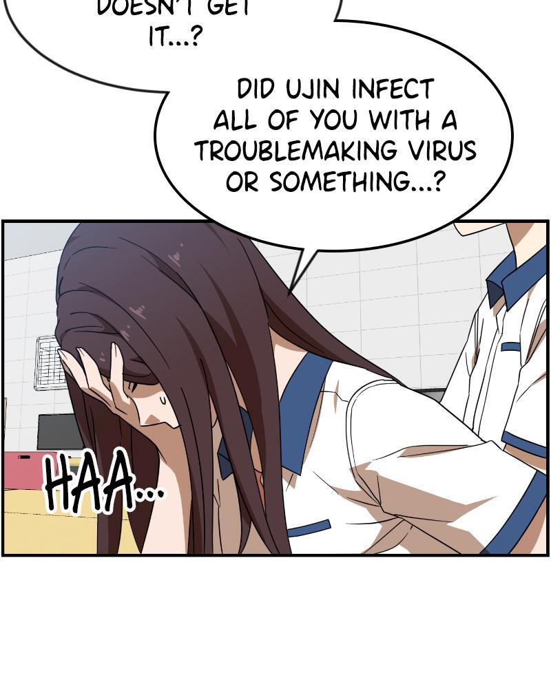 Read Double Click Manga Online