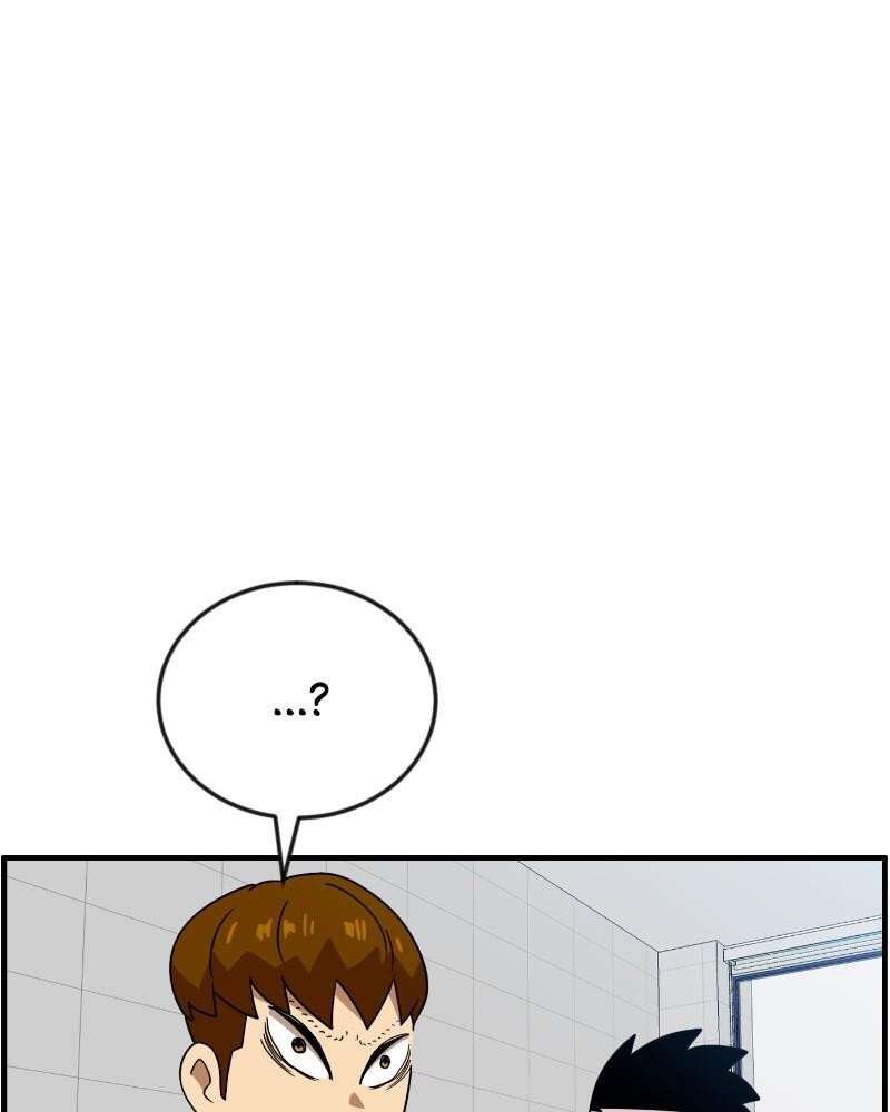 Read Double Click Manga Online