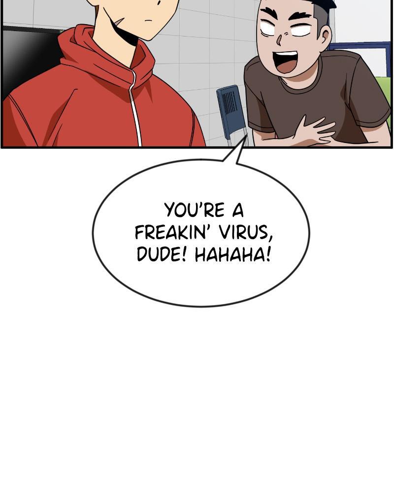 Read Double Click Manga Online